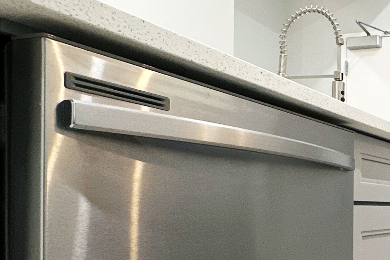 Appliances