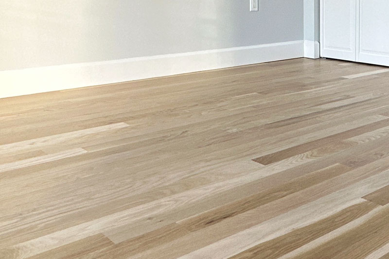 Floors