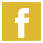 Follow Us on Facebook