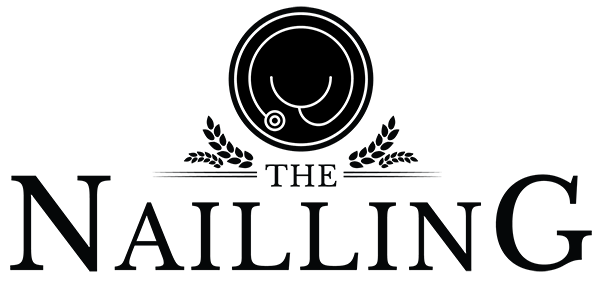 The Nailling Apartments in Union City, TN