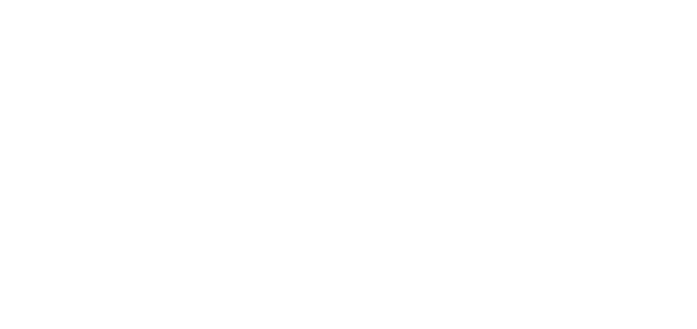 The Nailling Luxury Apartments in Union City, TN